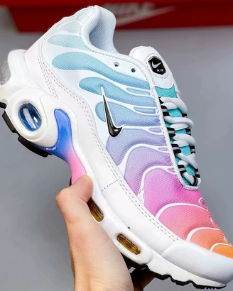 Nike Air Max TN Plus EU 37