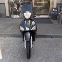 PIAGGIO Liberty 50 Anno