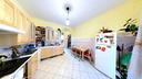quadrilocale-doppi-servizi-in-corso-vercelli-110