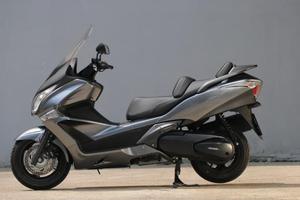 RICAMBI HONDA SW-T SWT SILVERWING 400 600