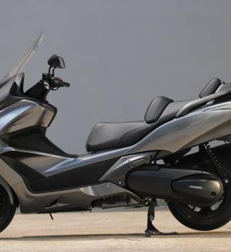 RICAMBI HONDA SW-T SWT SILVERWING 400 600