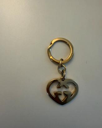 Portachiavi