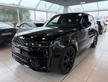 Land Rover Range Sport 3.0D l6 249 CV HSE Dynamic 