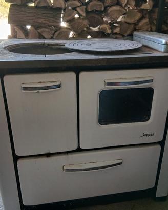 stufa economica zoppas