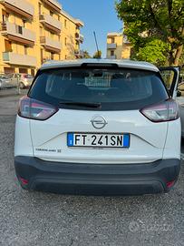 Auto Opel