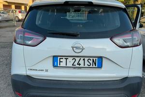 Auto Opel