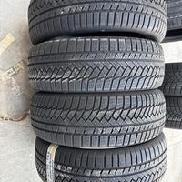 gomme usate 2355519 Winter CONTINENTAL - WIN - 315
