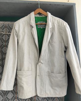 Giacca casual uomo 
