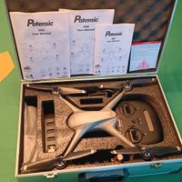 Drone Potensic D80