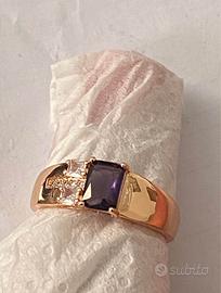 Anello RG 585