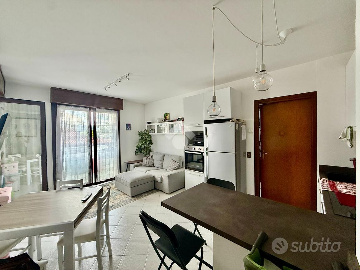 Appartamento – Abano Terme, Monteortone - Vista 5
