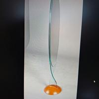 SPECCHIO FIAM ITALIA