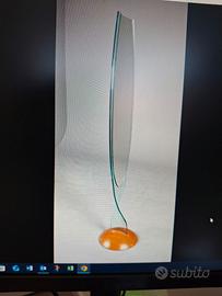 SPECCHIO FIAM ITALIA