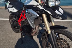 f800gs full optional 