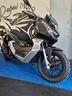 tnt-xco-125