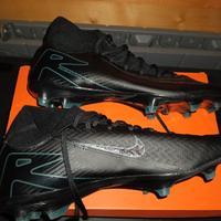 Superfly 10 acad Nike