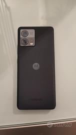Motorola Edge 30 Fusion (non funzionante) 