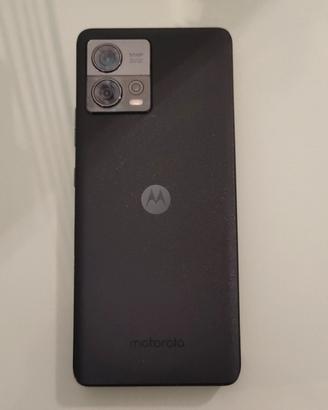Motorola Edge 30 Fusion (non funzionante) 