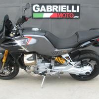 Moto Guzzi V100 - 2023