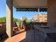 Immagine 12