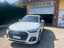 audi-q5-spb-40-tdi-quattro-s-tronic-2-x-s-line-tet