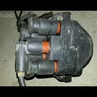 Spinterogeno x motori C20XE