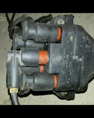 Spinterogeno x motori C20XE