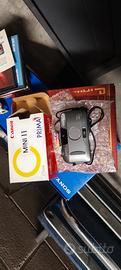 Canon Prima mini 2