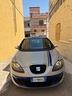seat-altea-1-9-tdi-stylance-fast-end-furios