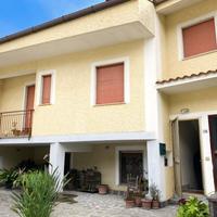 Appartamento Torre Orsaia [Cod. rif 3102189VRG]