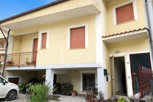 Appartamento Torre Orsaia [Cod. rif 3102189VRG]