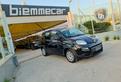 FIAT Panda 1.0 FireFly S&S Hybrid i.e
