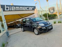 FIAT Panda 1.0 FireFly S&S Hybrid i.e