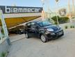 FIAT Panda 1.0 FireFly S&S Hybrid i.e