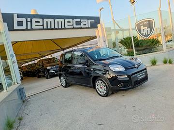FIAT Panda 1.0 FireFly S&S Hybrid i.e