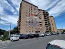 appartamento-palermo