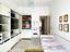 Immagine 24