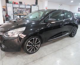 Renault Clio dCi 8V 75CV Start&Stop 5 porte gt