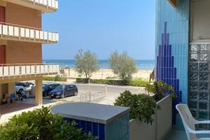 Casa Vacanze Senigallia