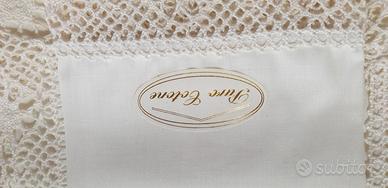 Completlo arte fiorentina