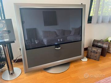 Bang&olufsen beovision 9-50