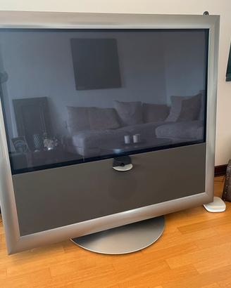 Bang&olufsen beovision 9-50