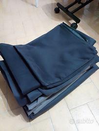 Coperture divano ikea soderhamn