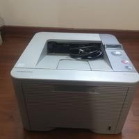 Stampante Samsung 3310 Monocromatica