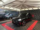 mini-countryman-john-cooper-works-jcw-2-0-all4-aut