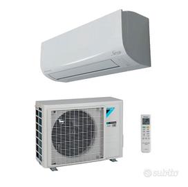Condizionatore DAIKIN