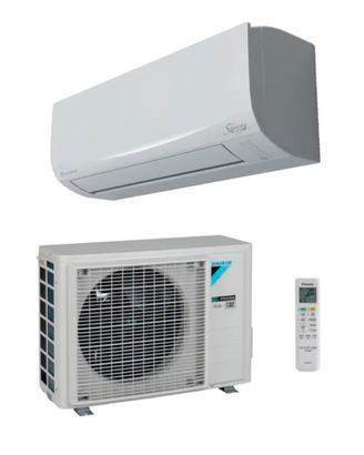 Condizionatore DAIKIN