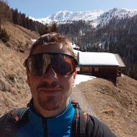 Capo cuoco, capo partita,sous chef, aiuto stalla