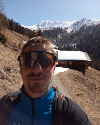 Capo cuoco, capo partita,sous chef, aiuto stalla