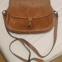 Borsa donna Timberland
